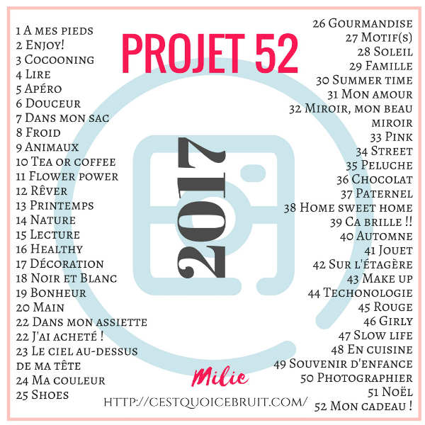 projet-52-2017-themes